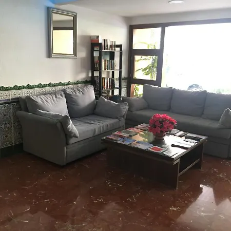 Apartment Piso En Alquiler En Costa